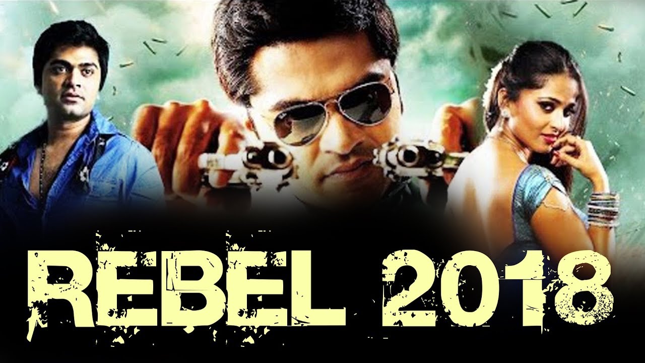 tamil movies hindi dubbed 2018
